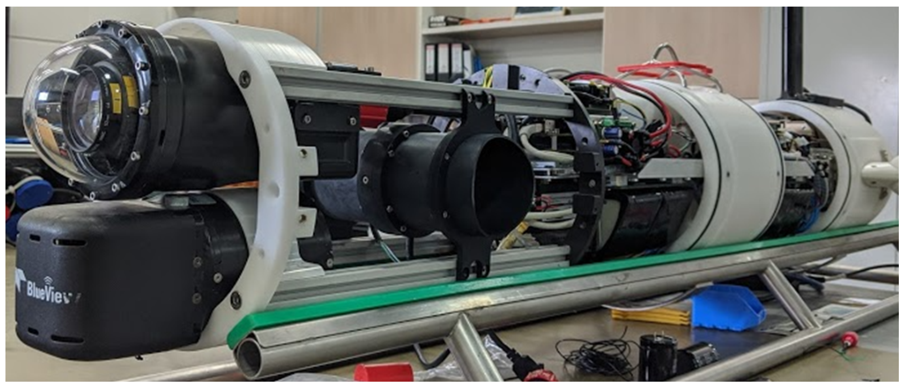 Robotics 14 00005 g006 Robotics 14 00005 g006
