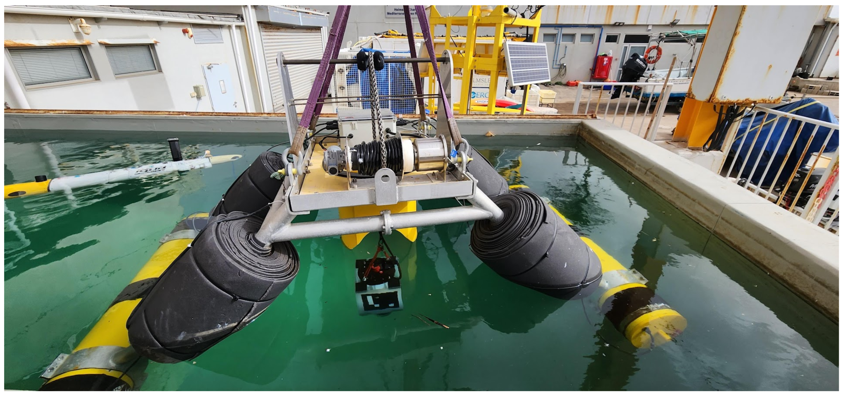 Robotics 14 00005 g018 Robotics 14 00005 g018