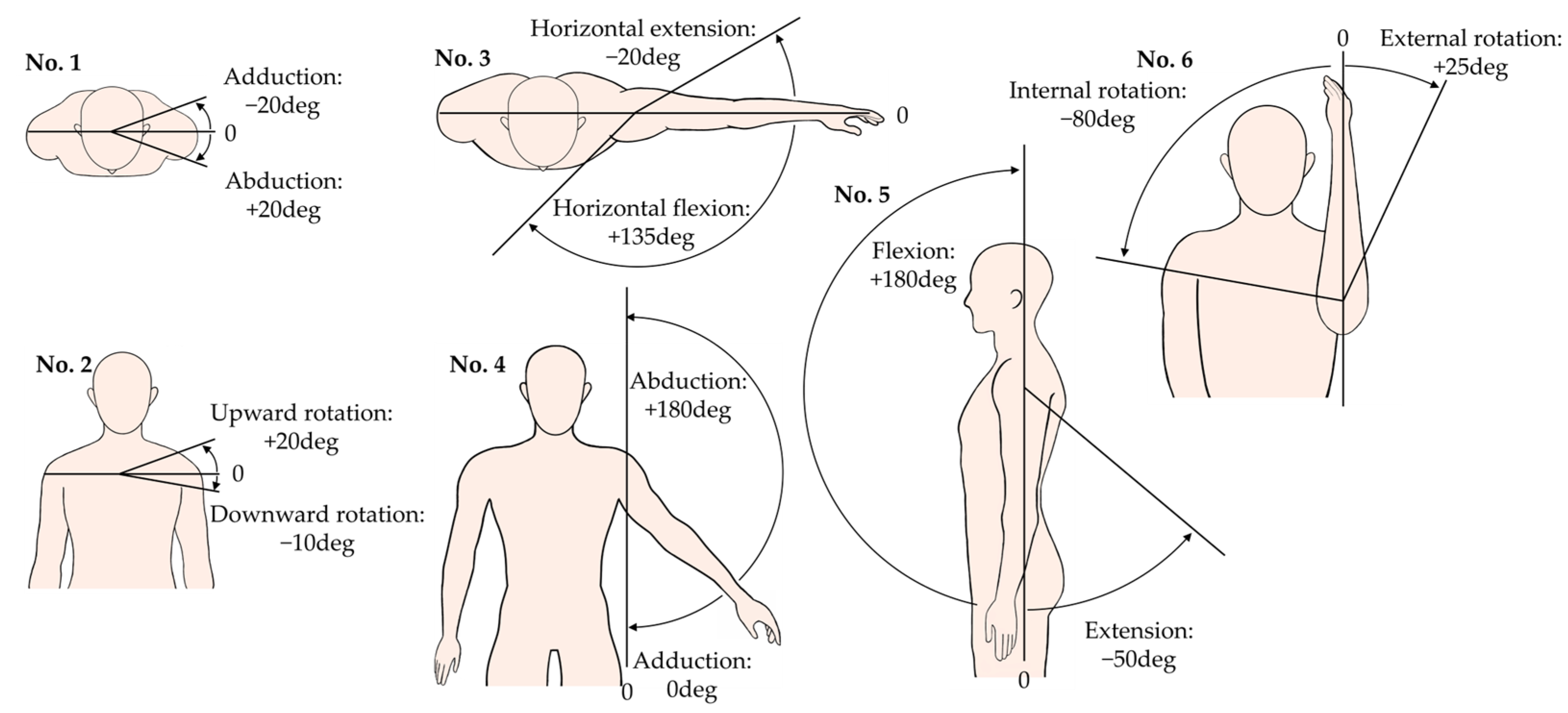 Robotics 14 00012 g002