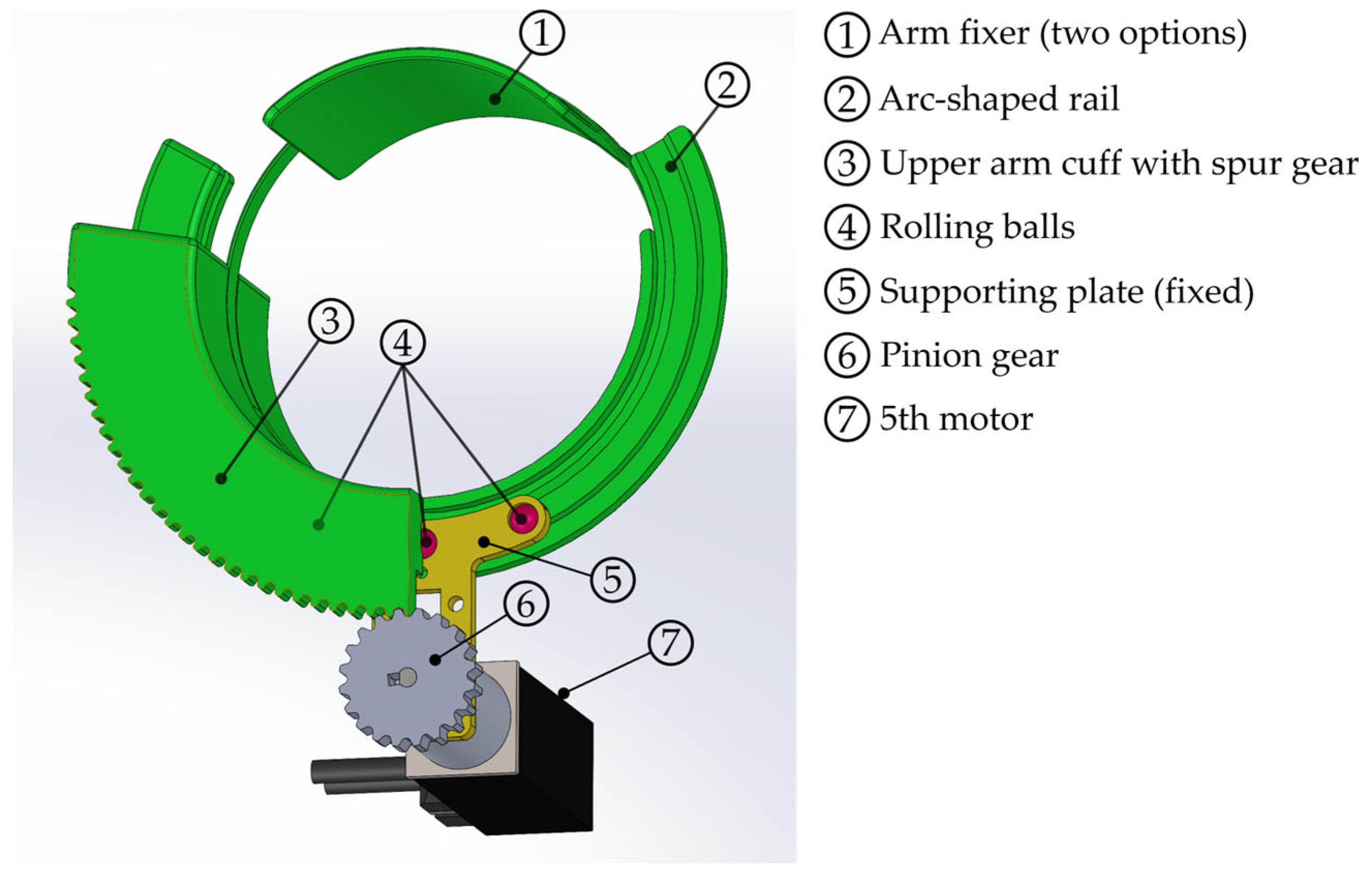 Robotics 14 00012 g007