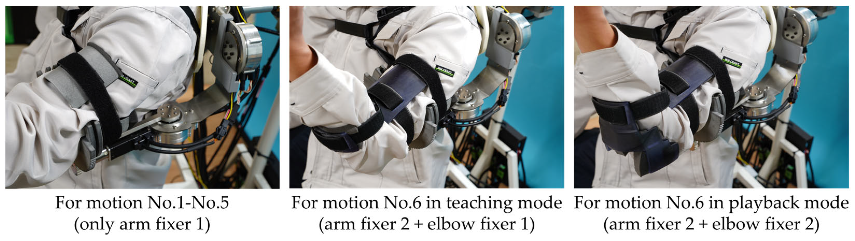 Robotics 14 00012 g009