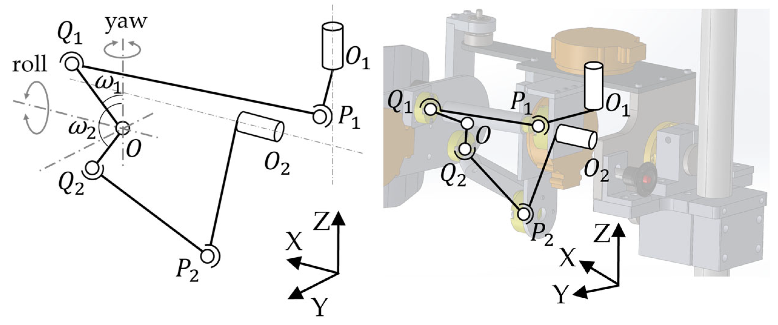 Robotics 14 00012 g010