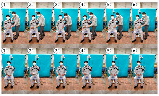 Robotics 14 00012 g0a1