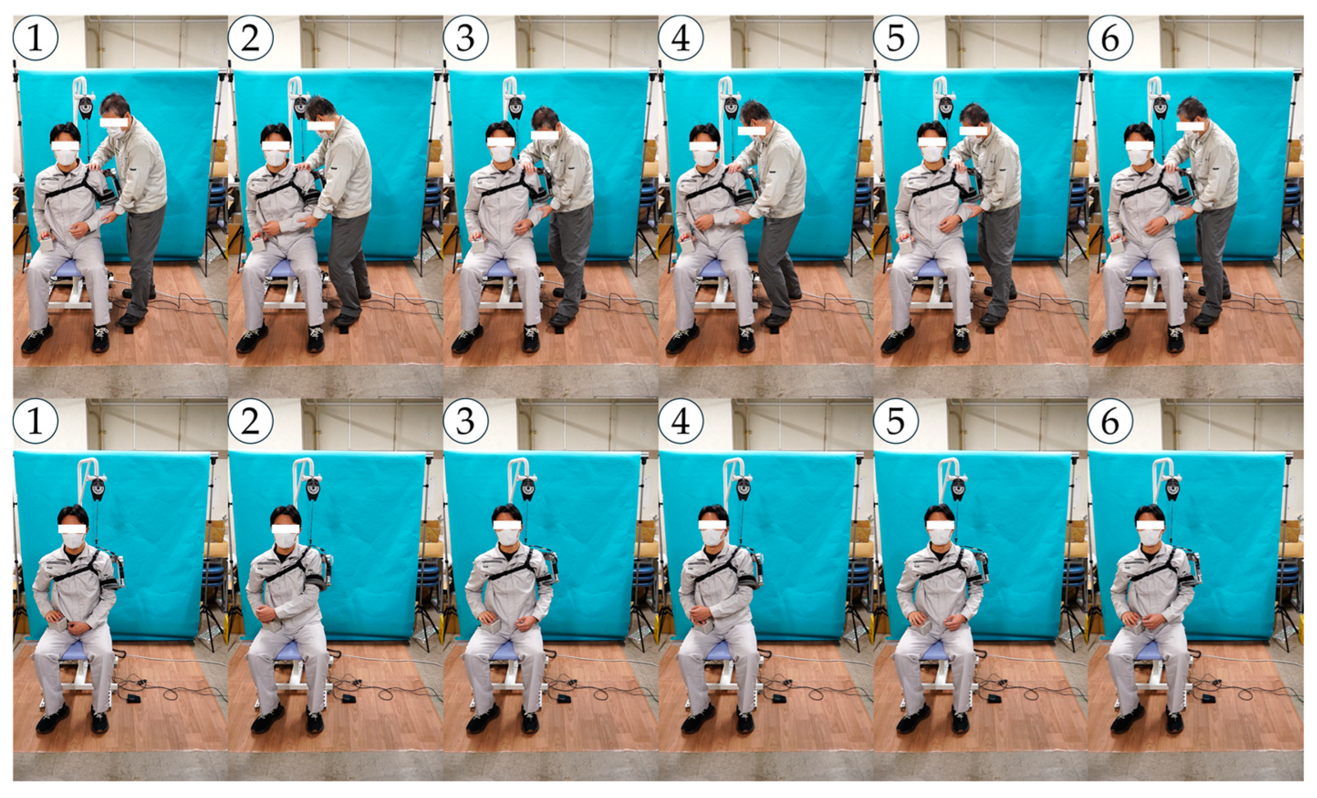 Robotics 14 00012 g0a1