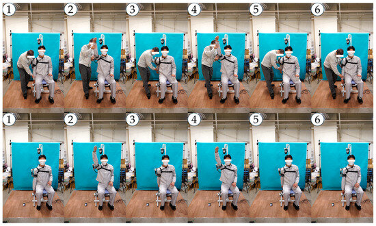 Robotics 14 00012 g0a10