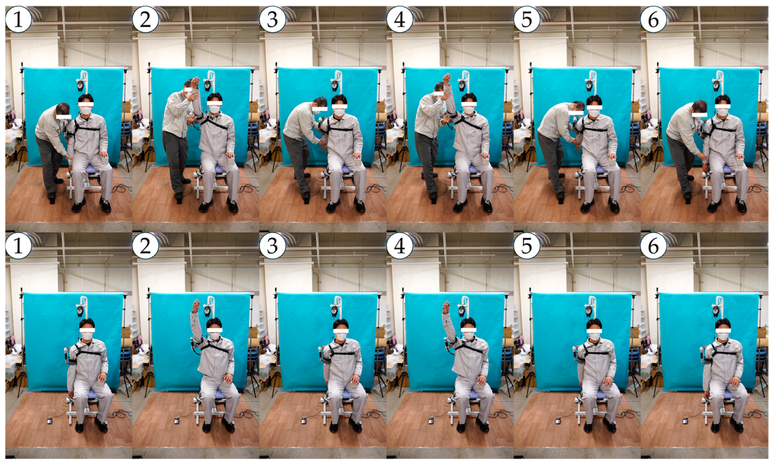 Robotics 14 00012 g0a10