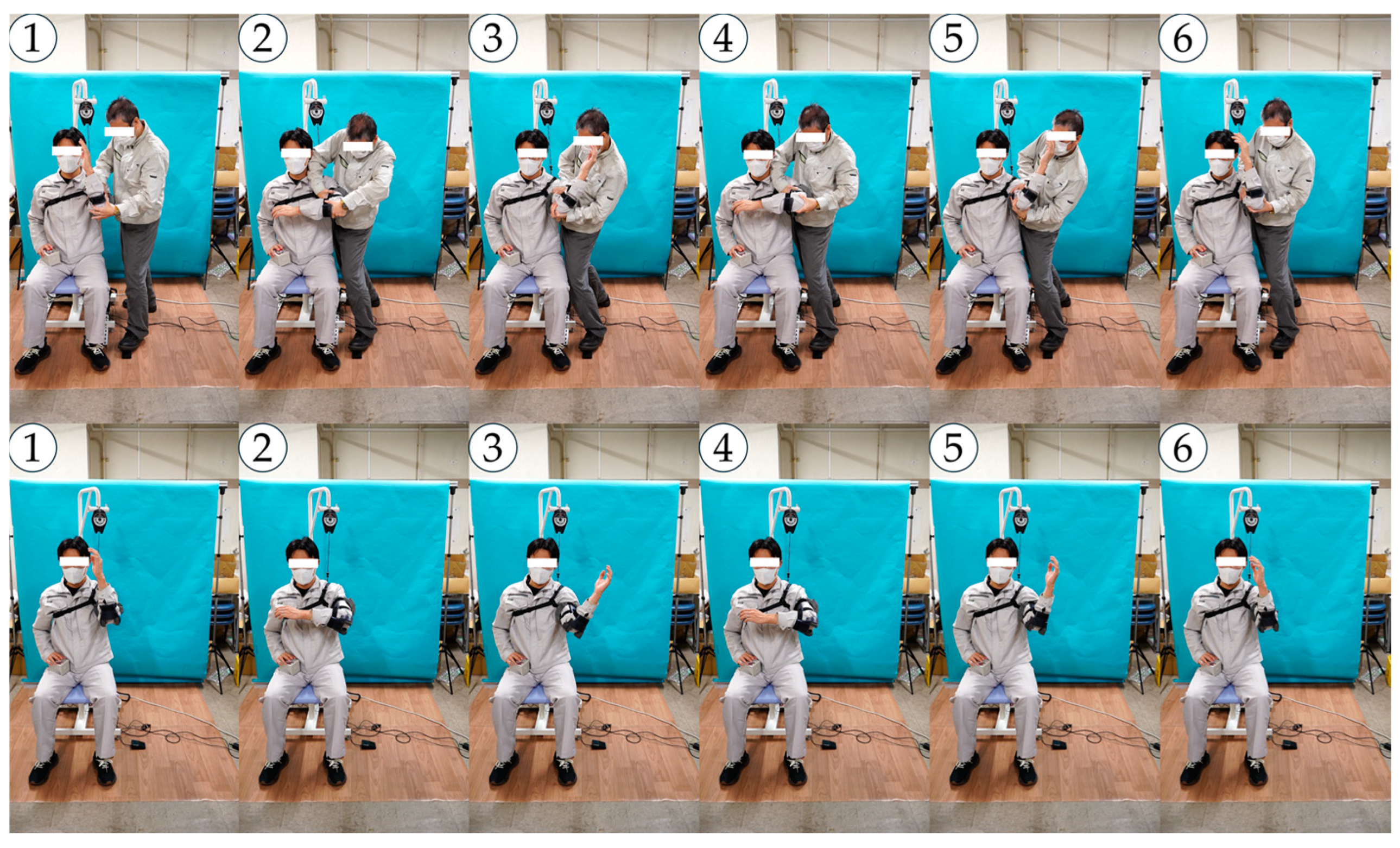 Robotics 14 00012 g0a11