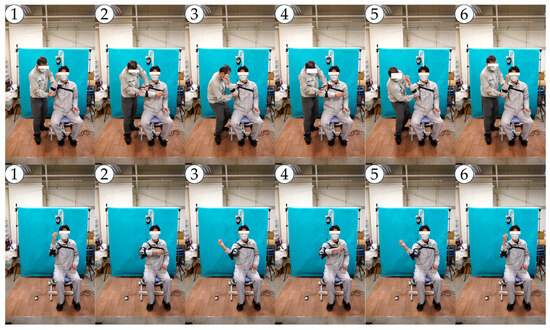 Robotics 14 00012 g0a12