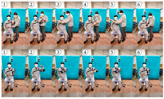 Robotics 14 00012 g0a13