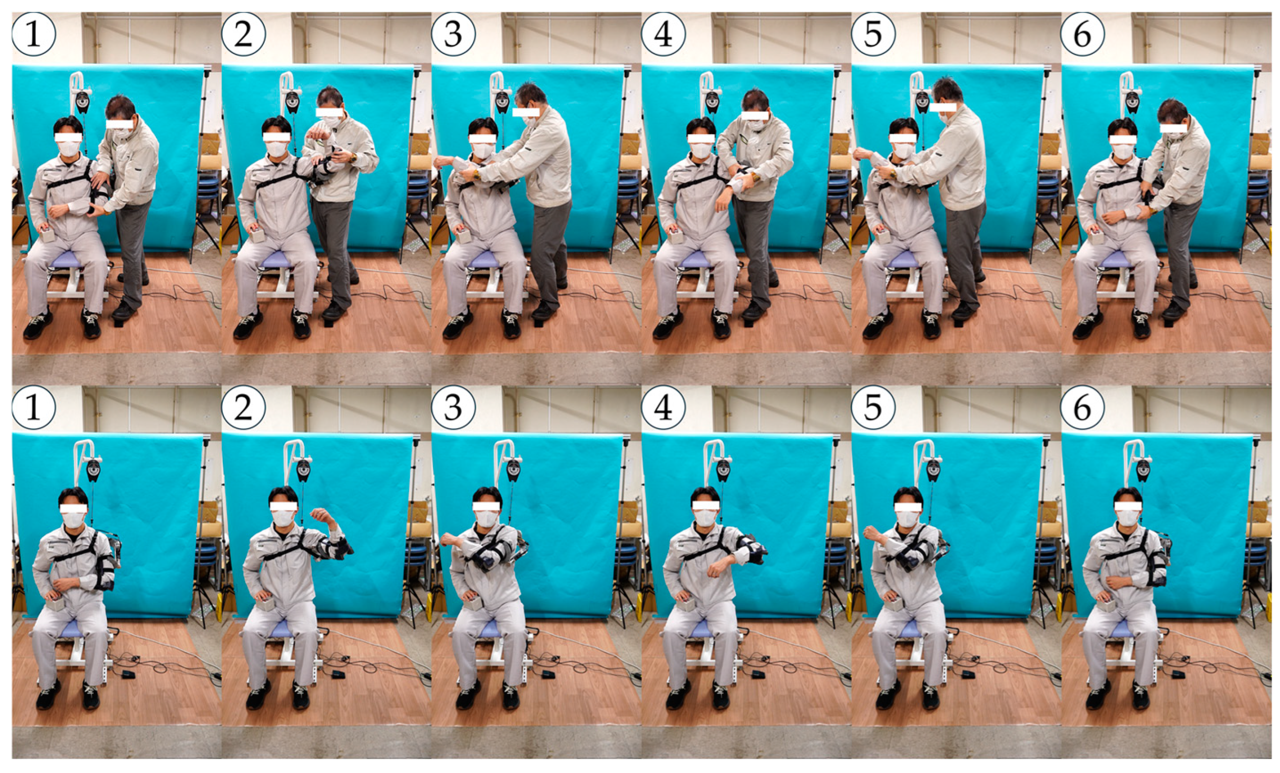 Robotics 14 00012 g0a13