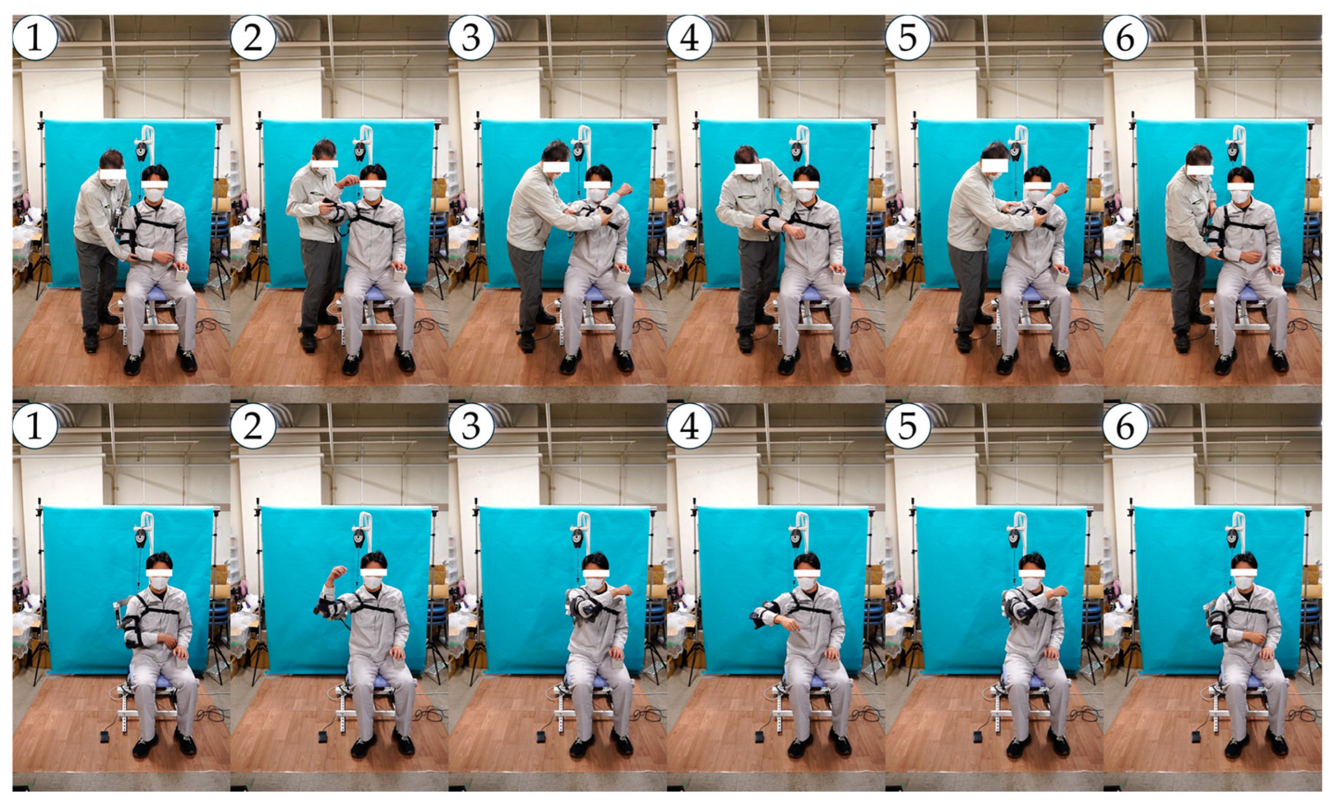 Robotics 14 00012 g0a14