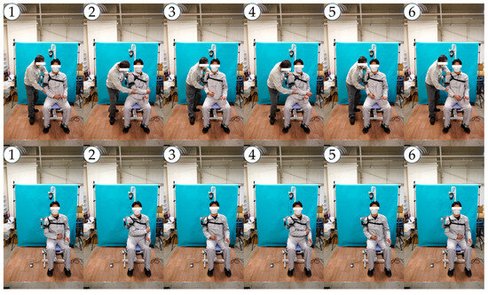 Robotics 14 00012 g0a2