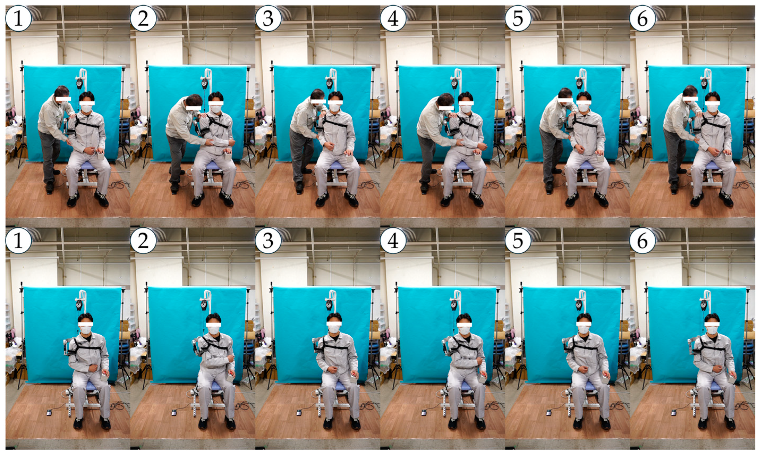 Robotics 14 00012 g0a2