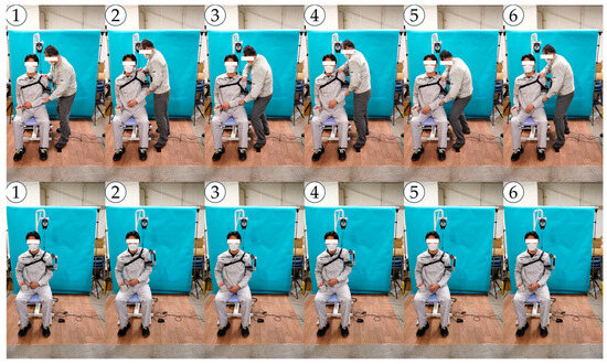 Robotics 14 00012 g0a3