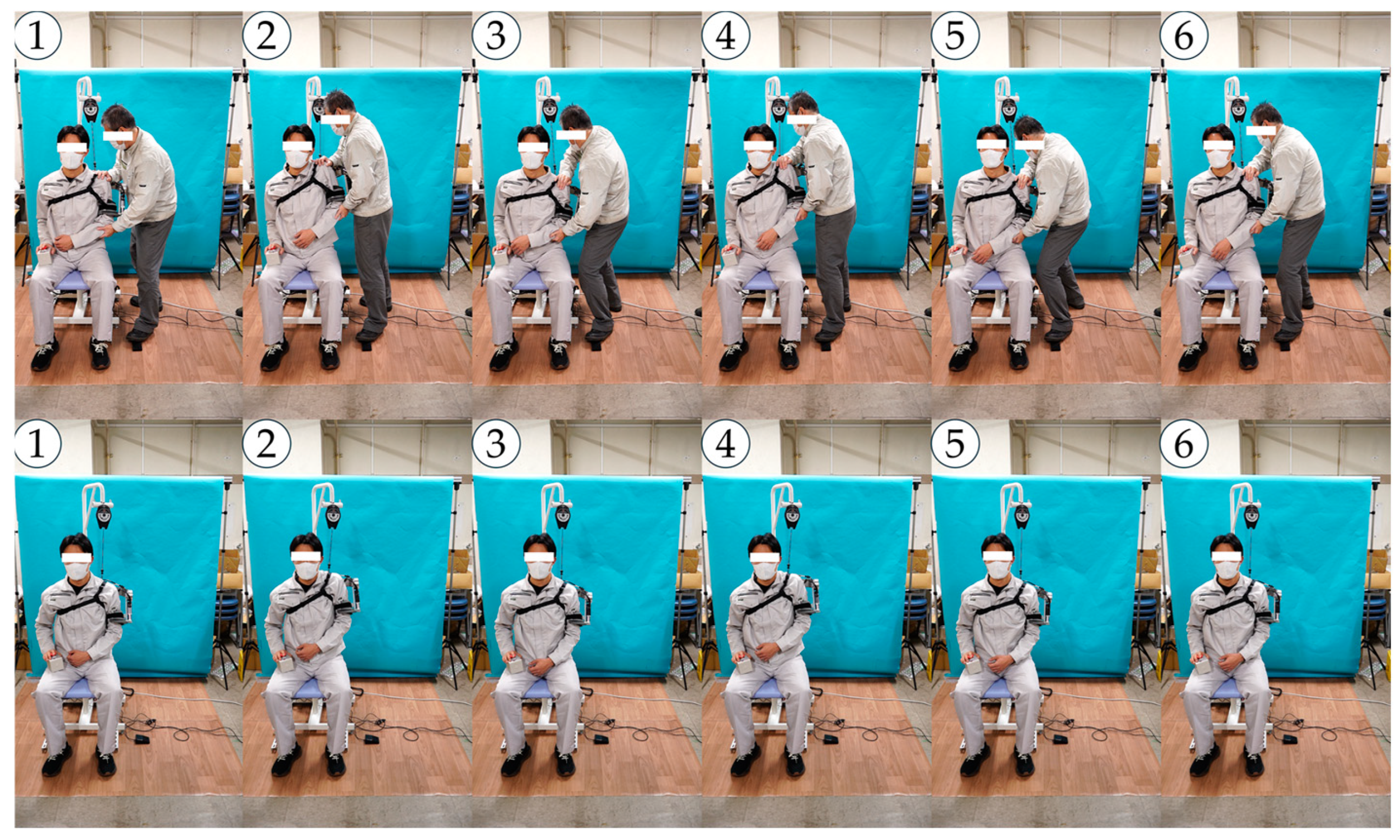 Robotics 14 00012 g0a3