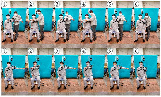 Robotics 14 00012 g0a5