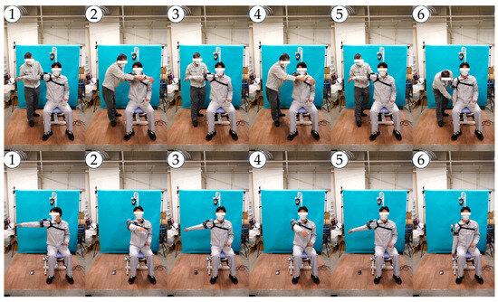 Robotics 14 00012 g0a6