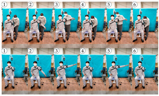 Robotics 14 00012 g0a7