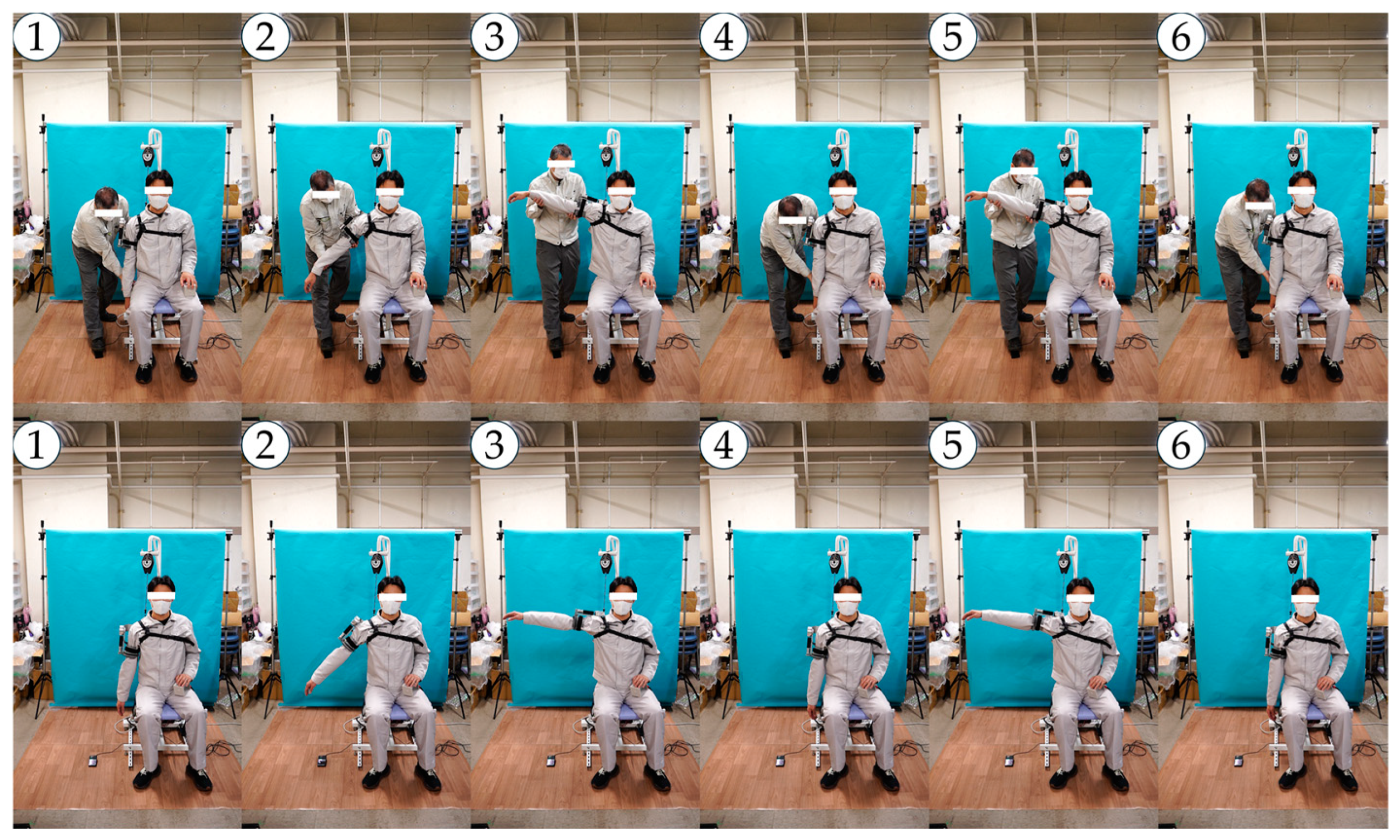 Robotics 14 00012 g0a8