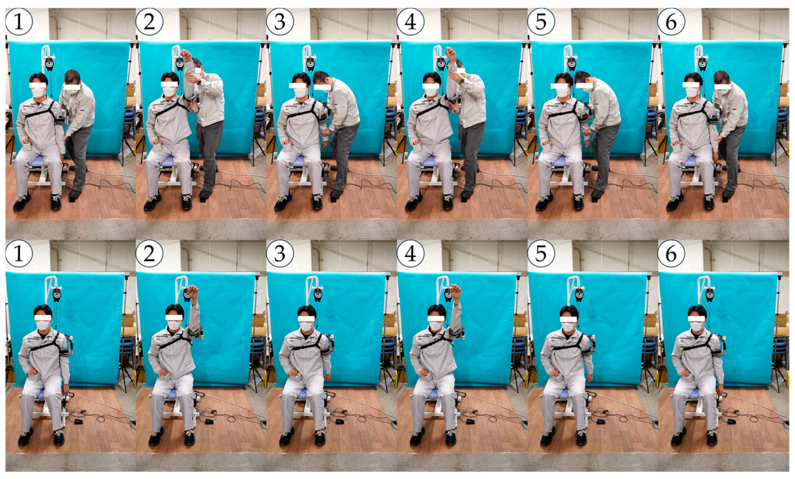 Robotics 14 00012 g0a9