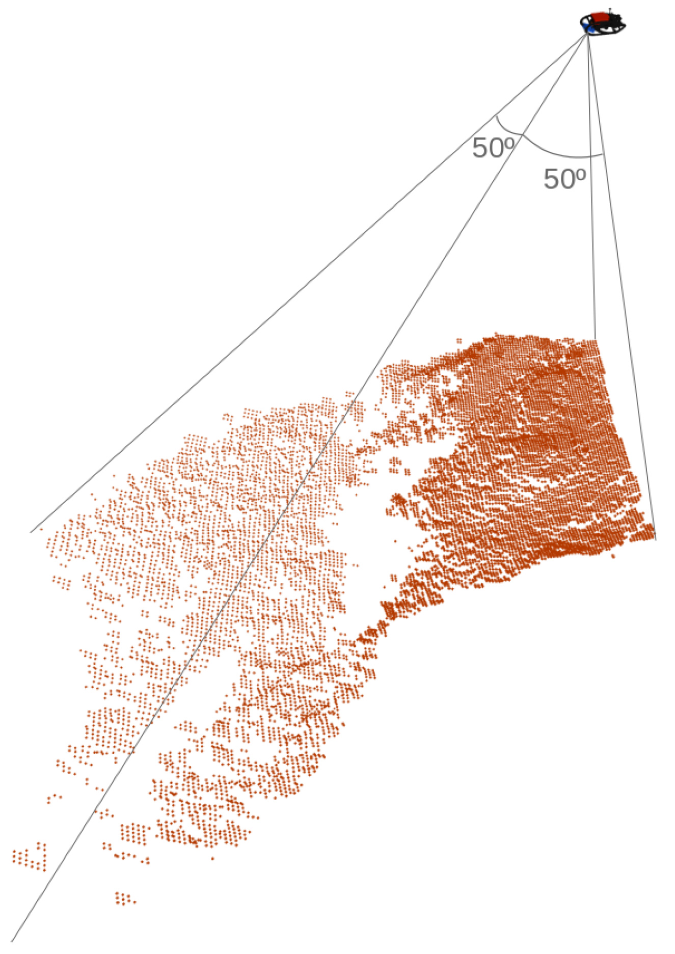 Robotics 14 00013 g001