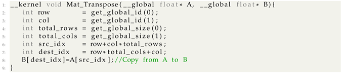 Robotics 14 00013 i002