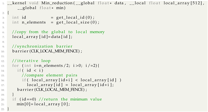 Robotics 14 00013 i003