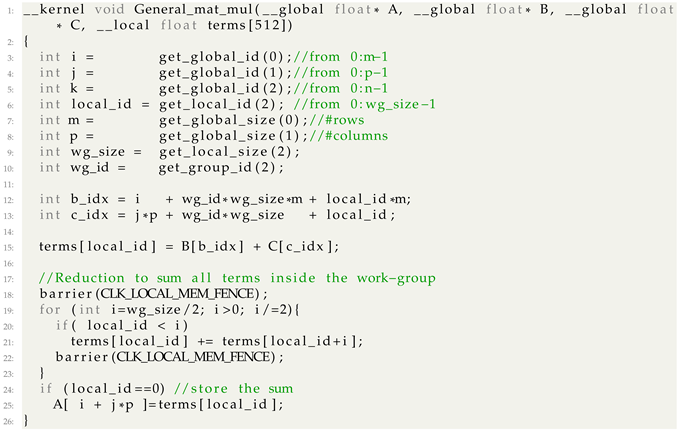 Robotics 14 00013 i004