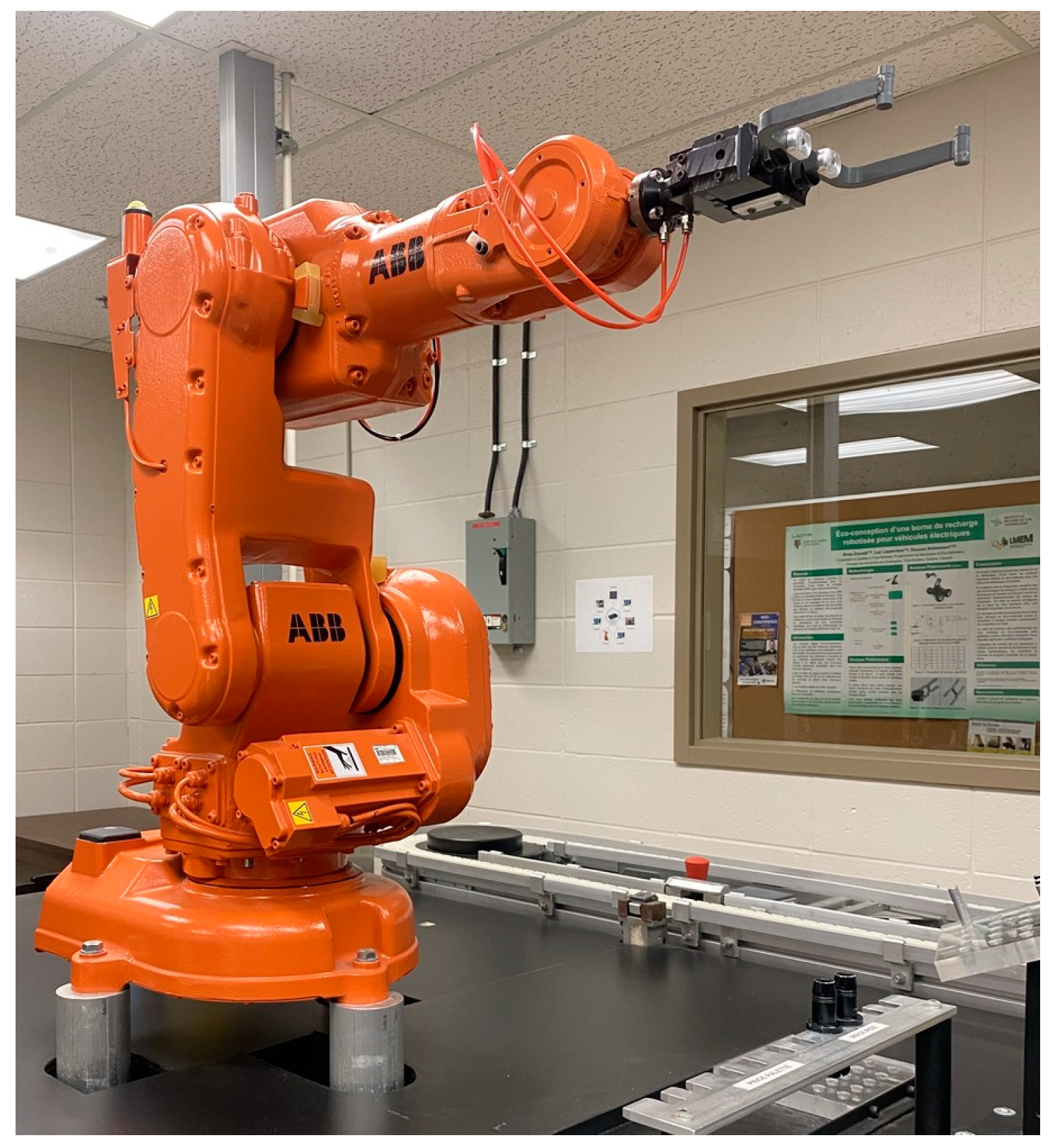 Robotics 14 00014 g001