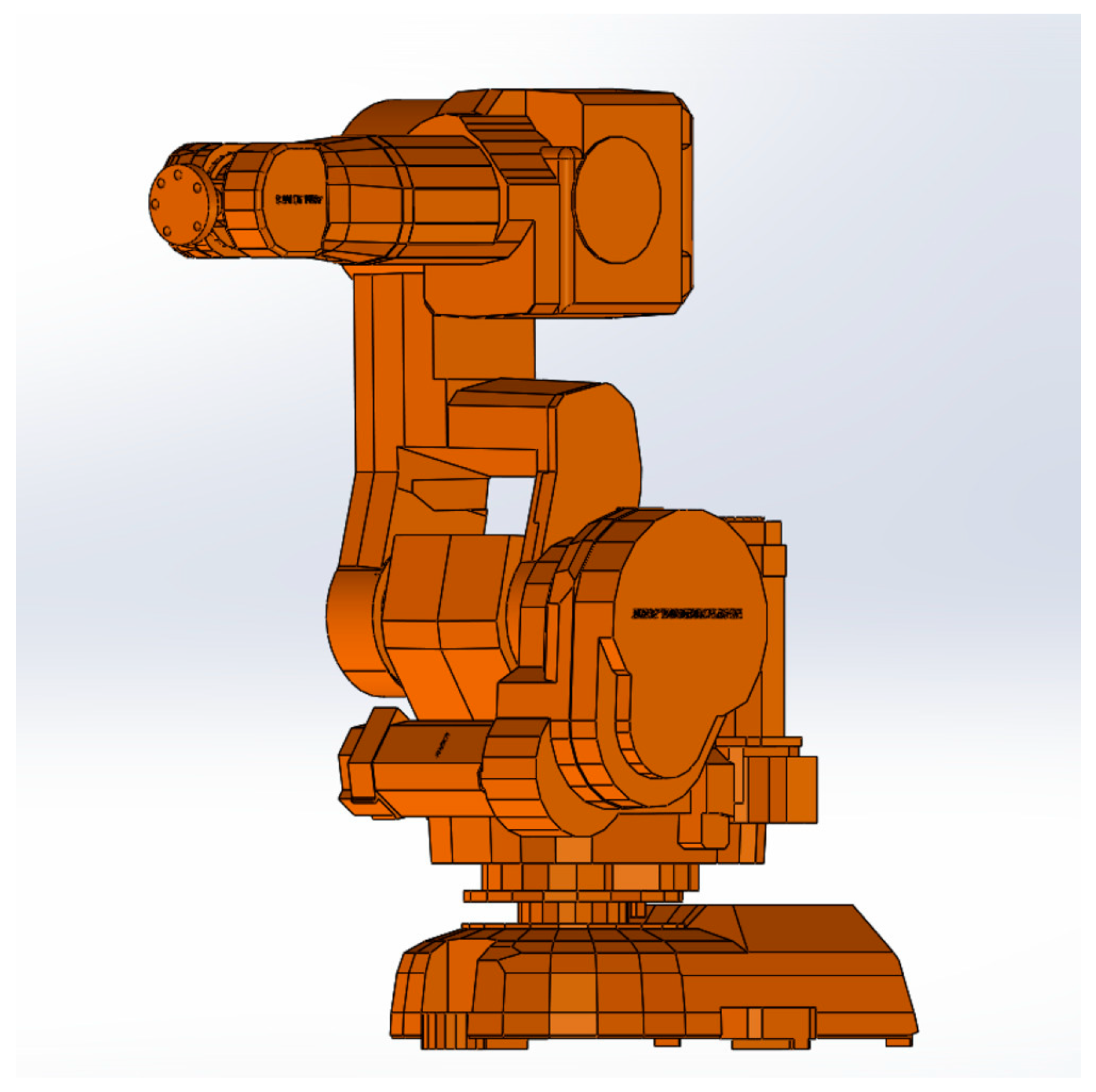 Robotics 14 00014 g002