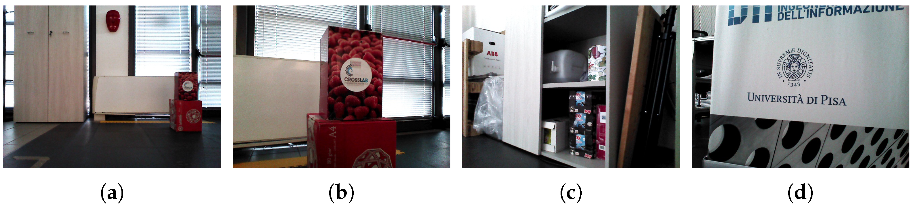 Robotics 14 00019 g011