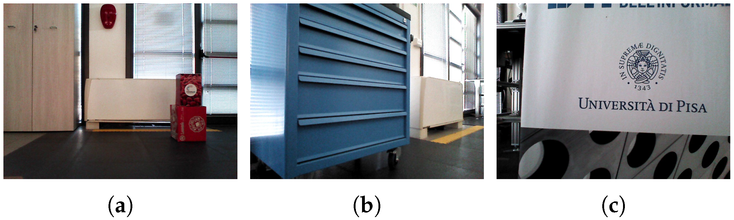 Robotics 14 00019 g012