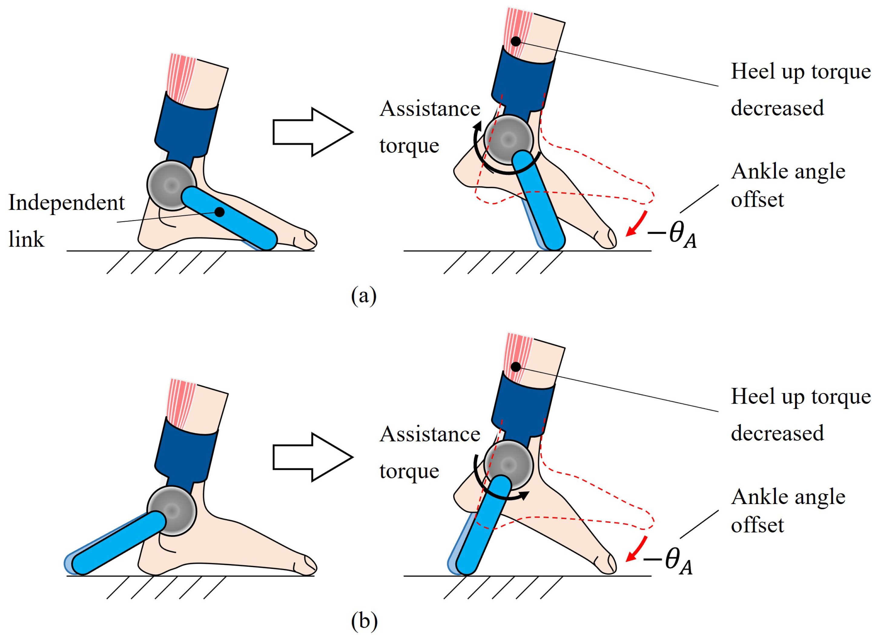 Robotics 14 00020 g003