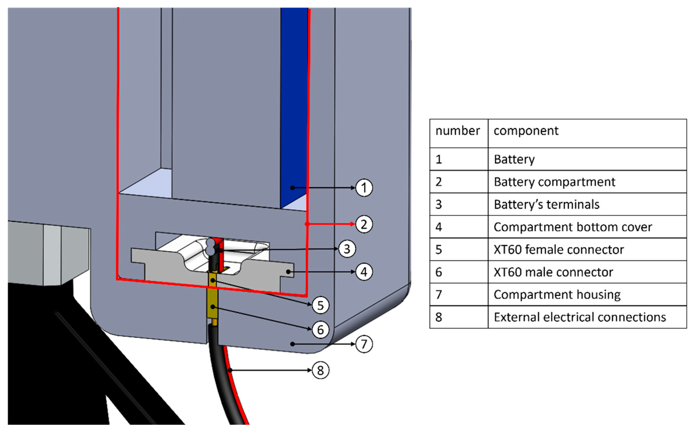 Robotics 14 00021 g004