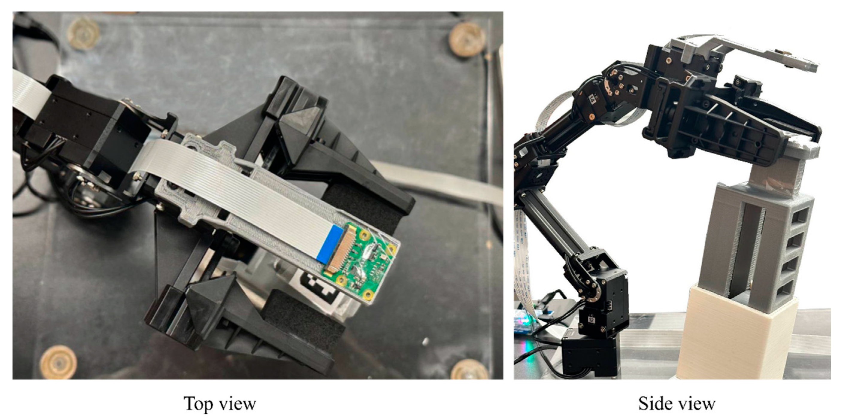 Robotics 14 00021 g021