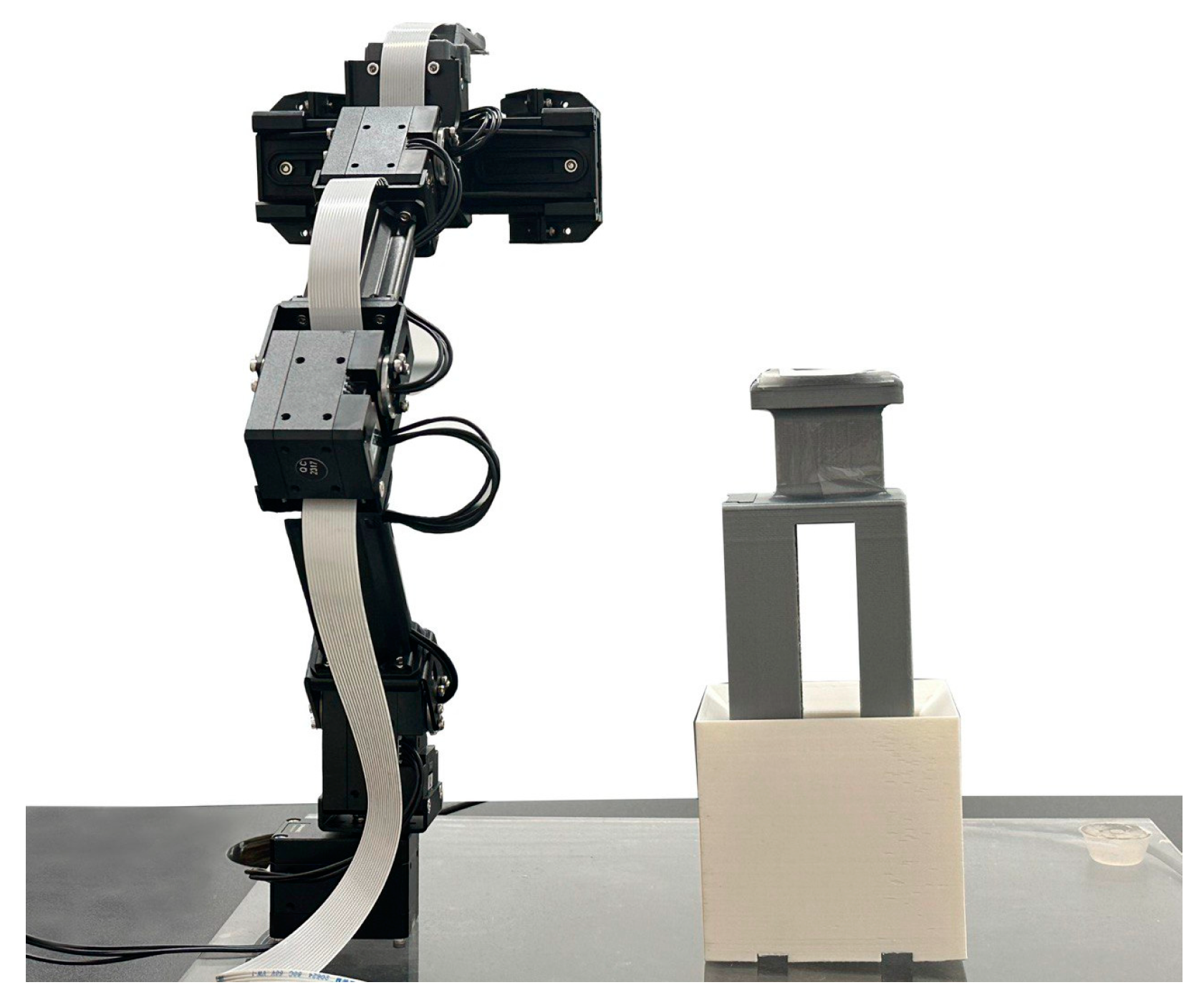 Robotics 14 00021 g026