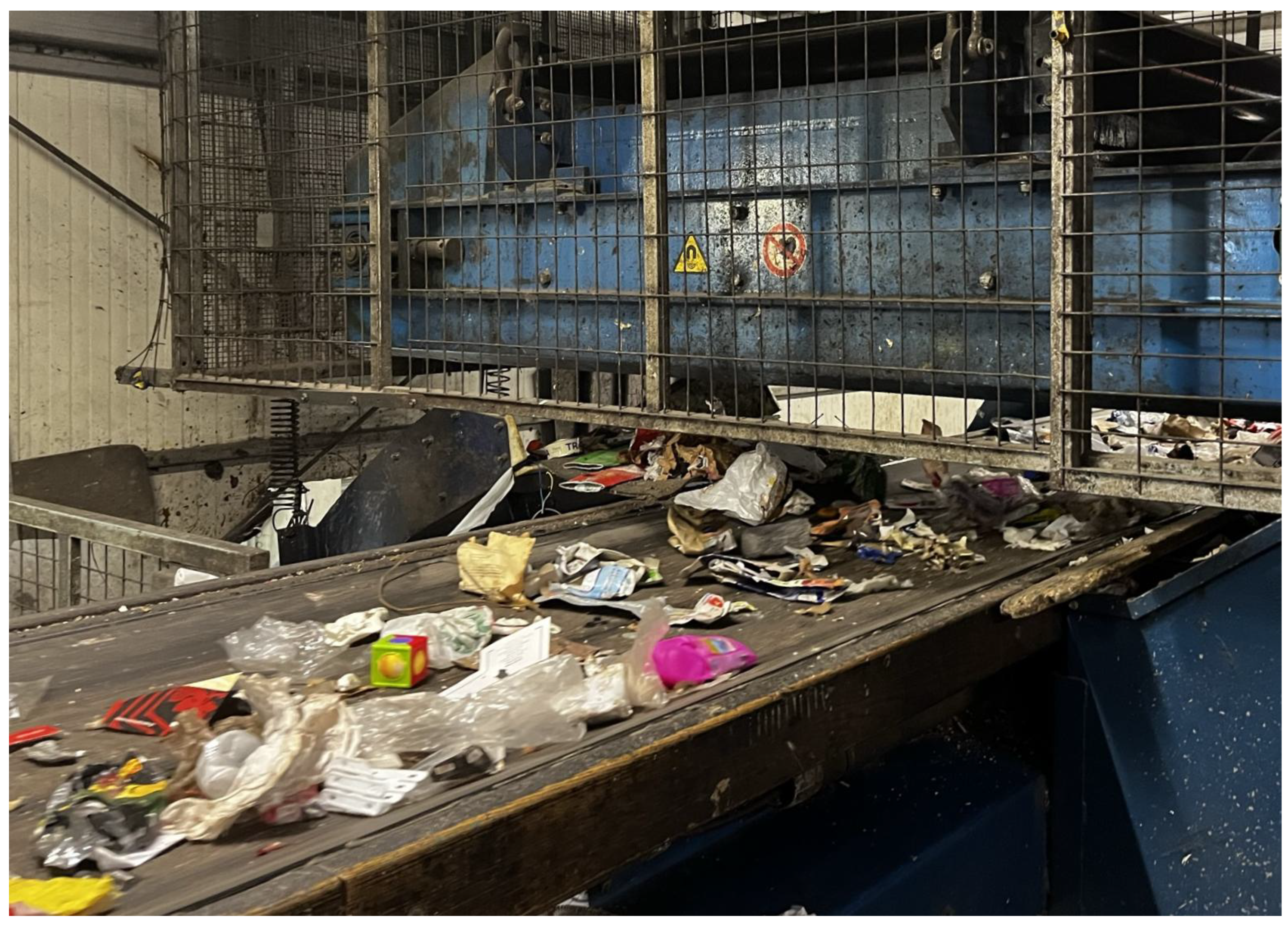 Robotics 14 00022 g002