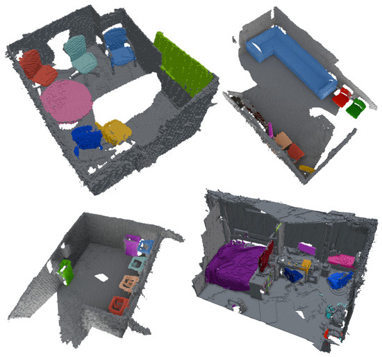 Robotics 14 00024 g002