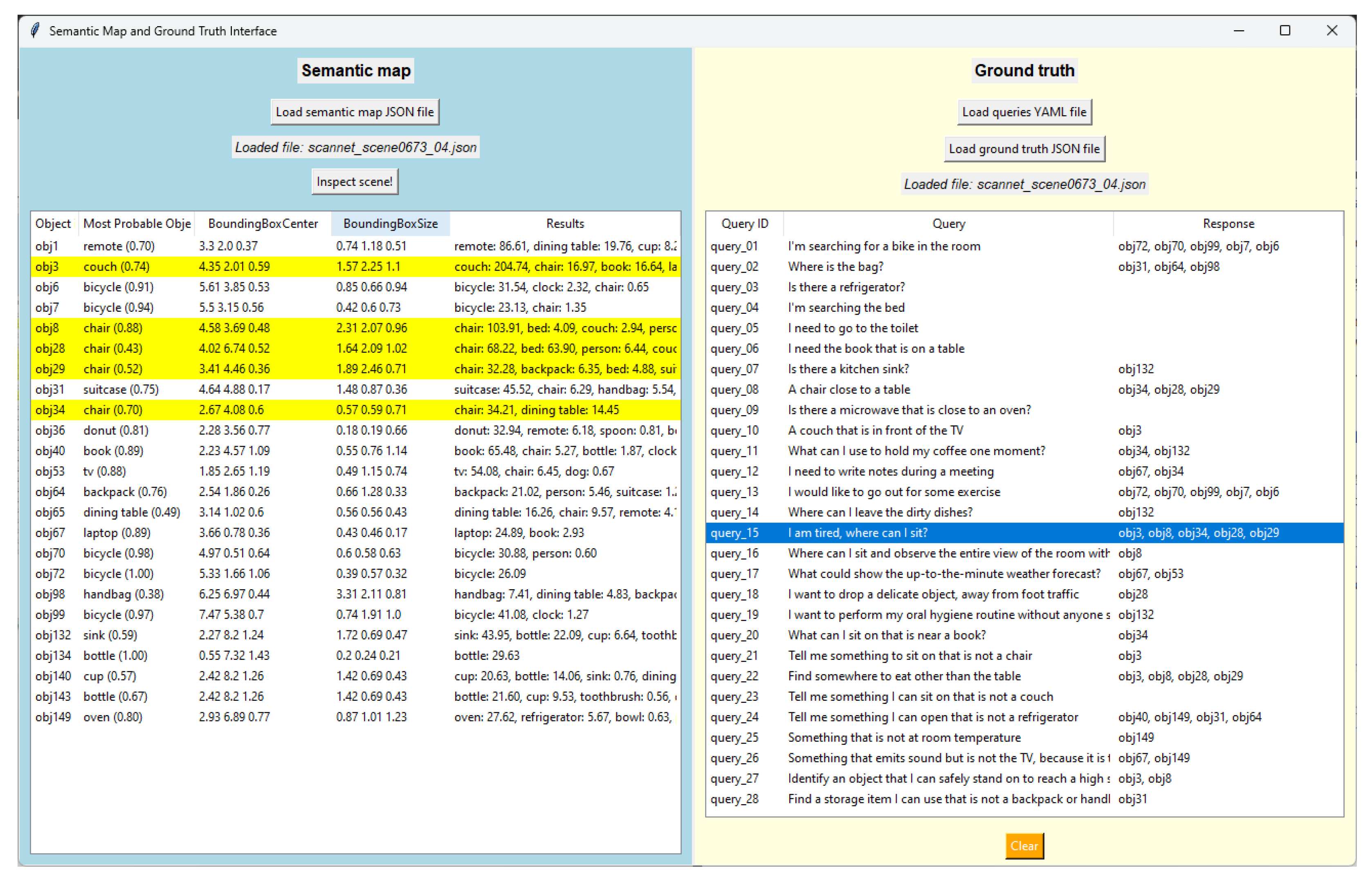 Robotics 14 00024 g0a1