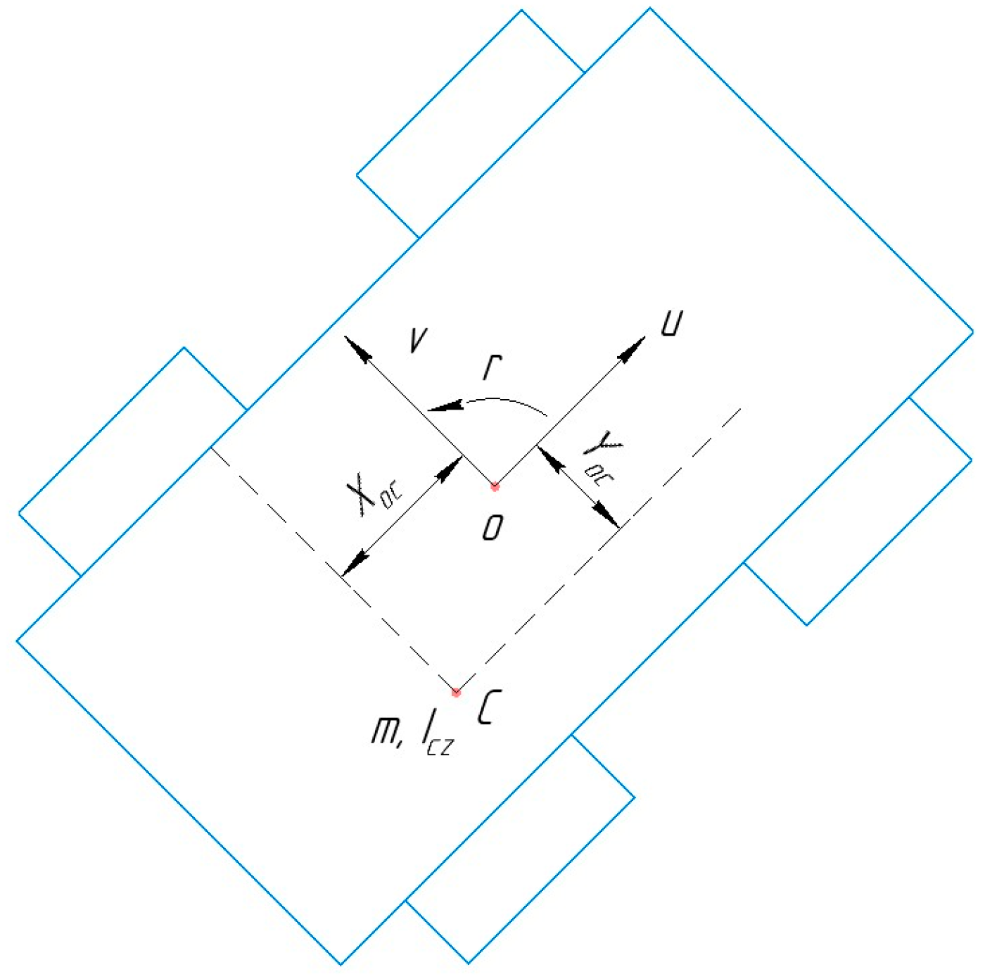 Robotics 14 00025 g002