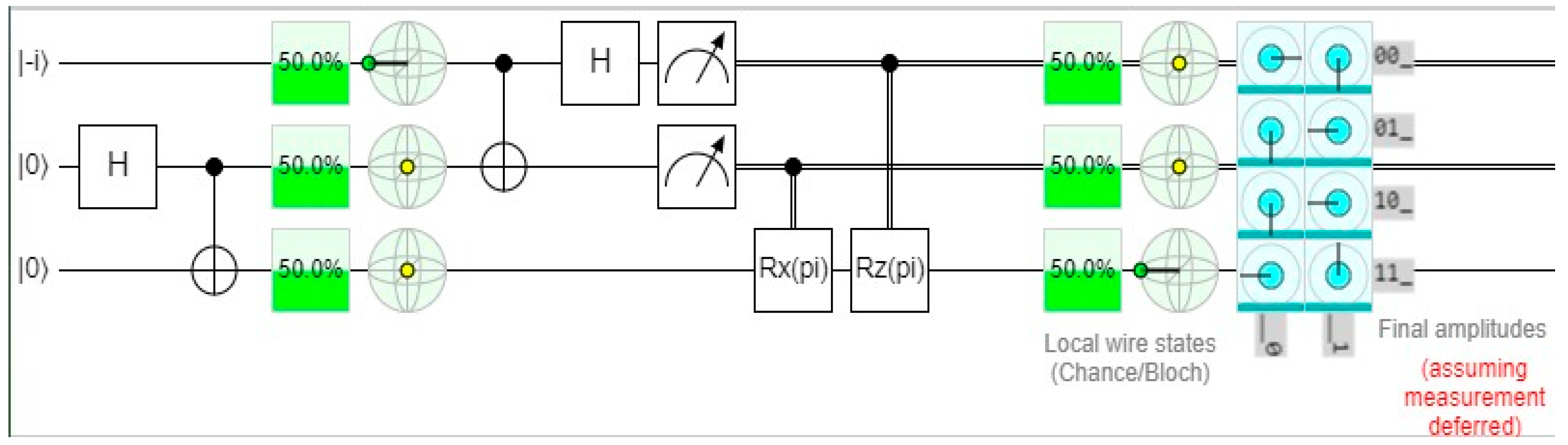 Robotics 14 00025 g003
