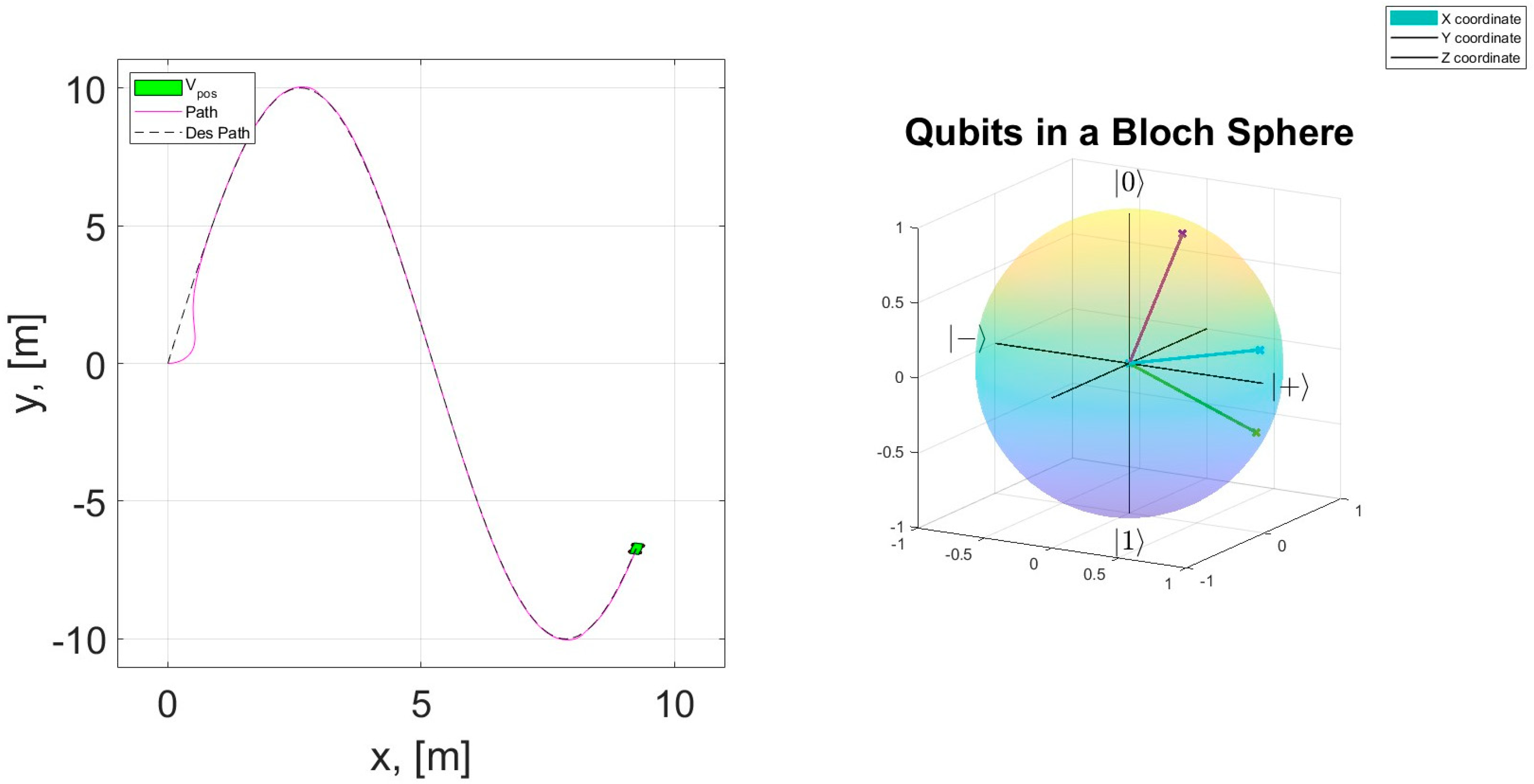 Robotics 14 00025 g012