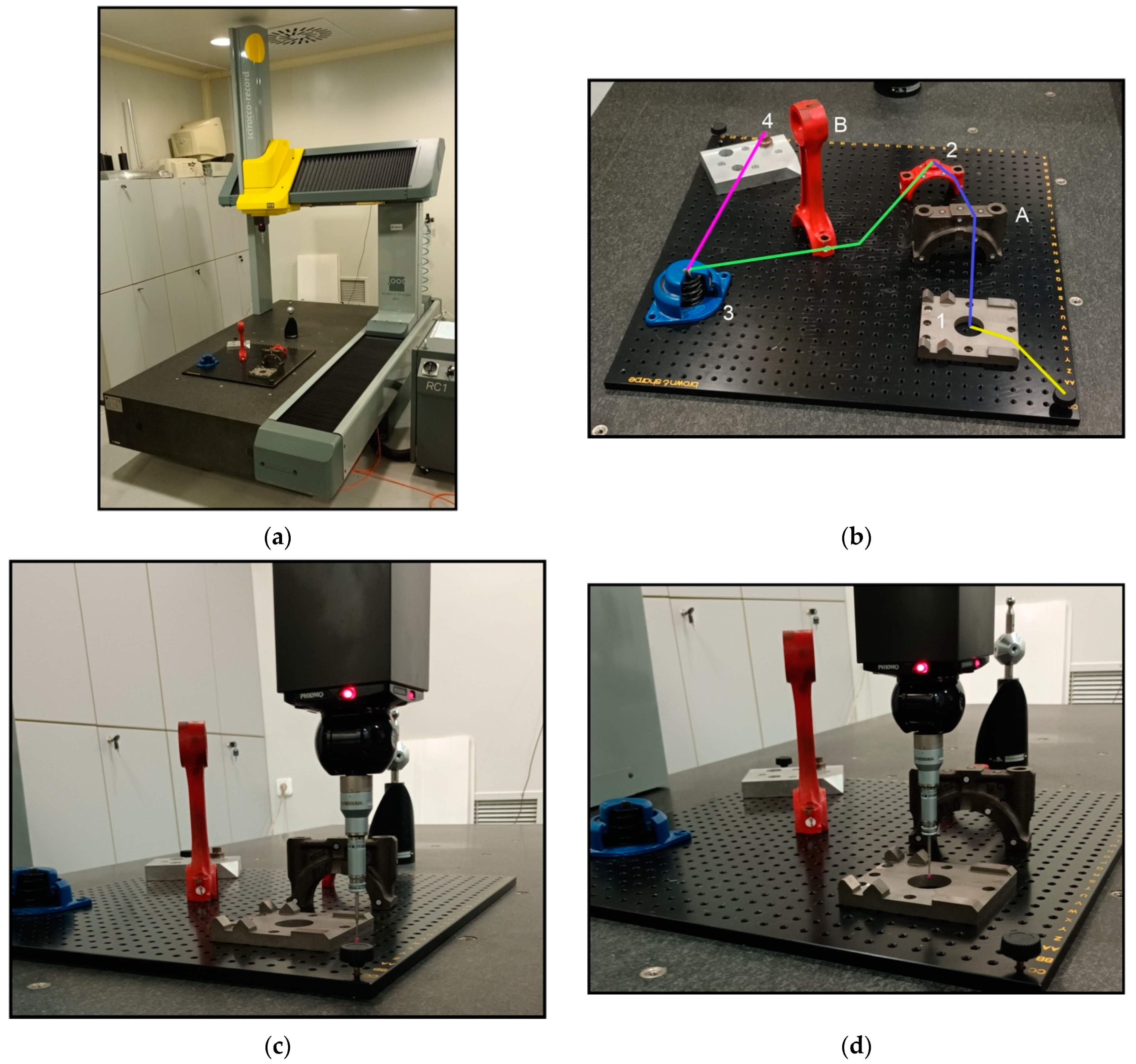 Robotics 14 00032 g021a
