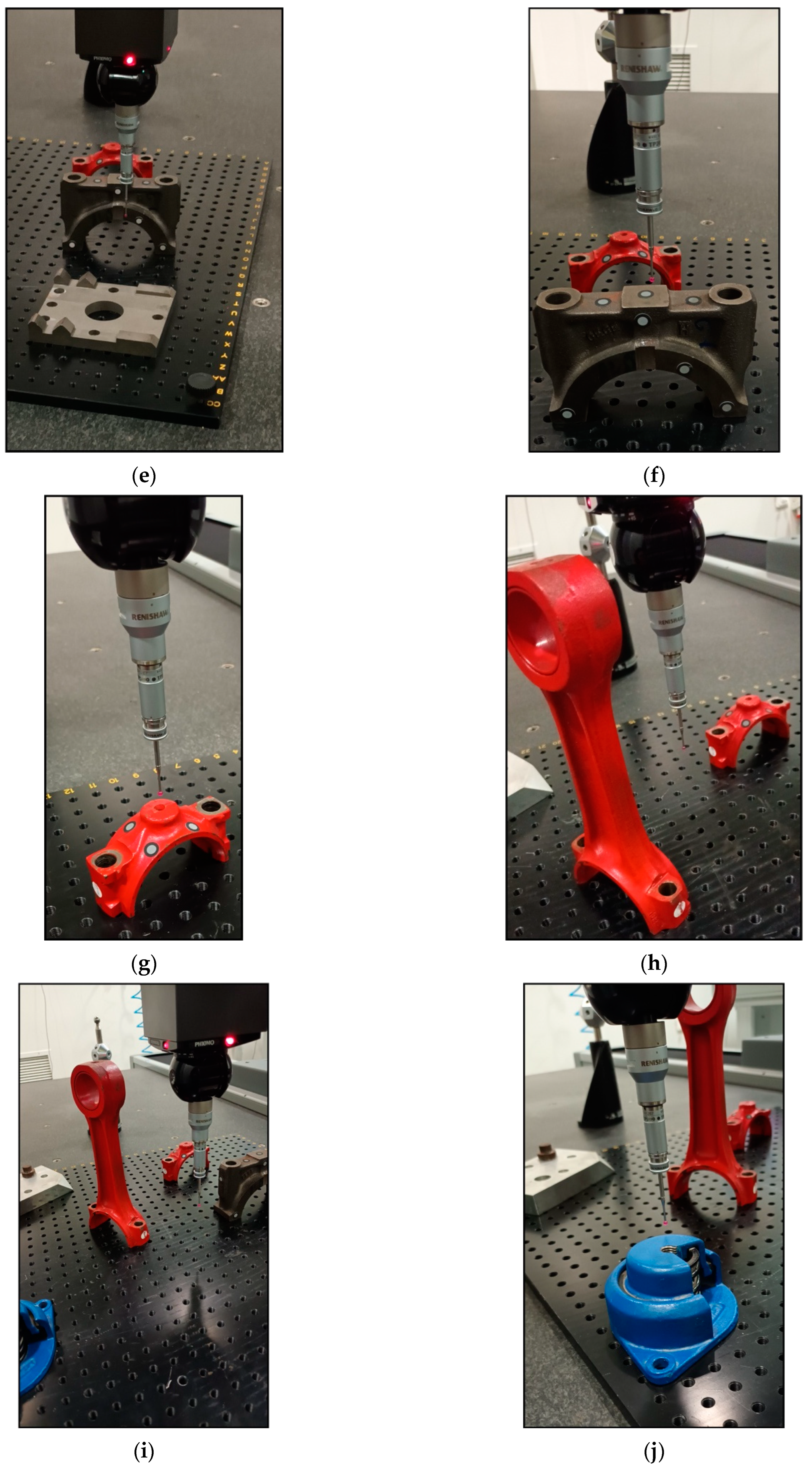 Robotics 14 00032 g021b