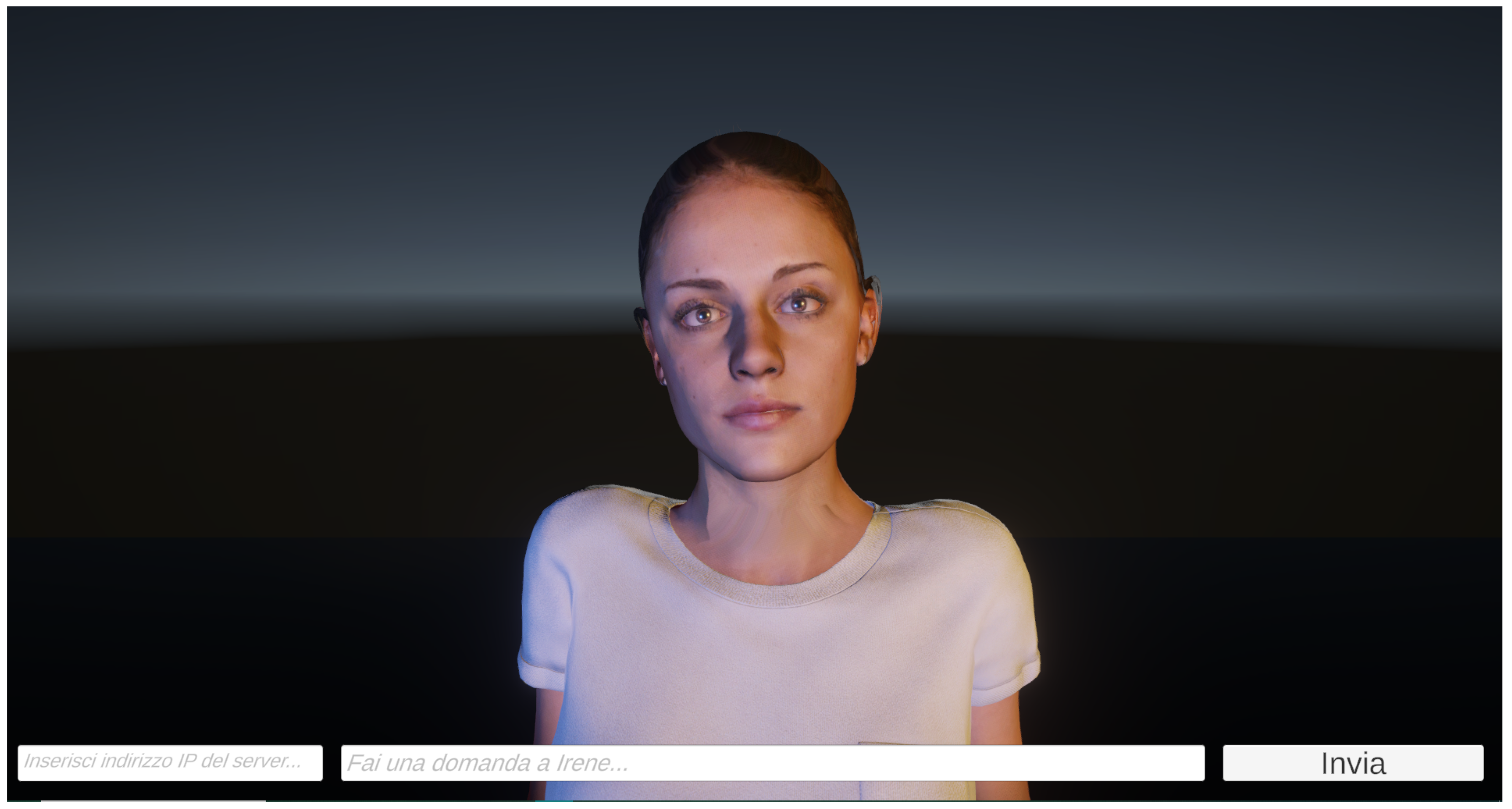 Robotics 14 00033 g002