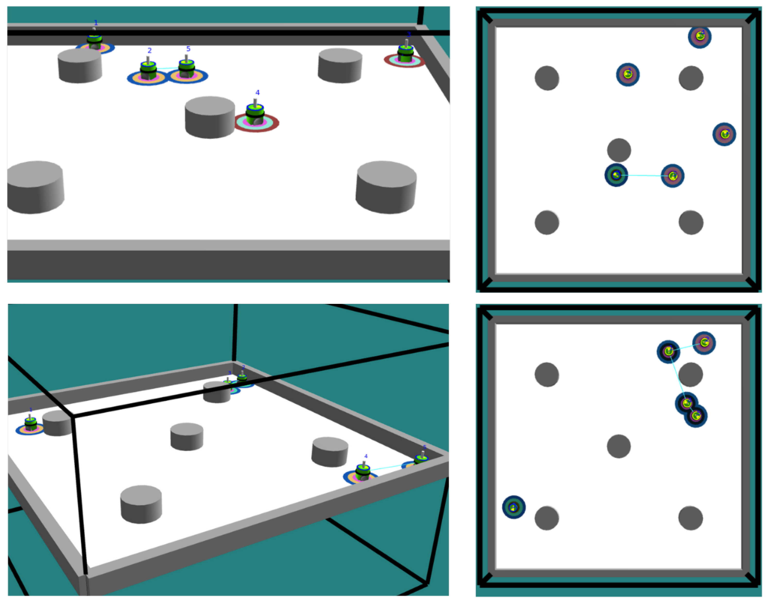 Robotics 14 00038 g005