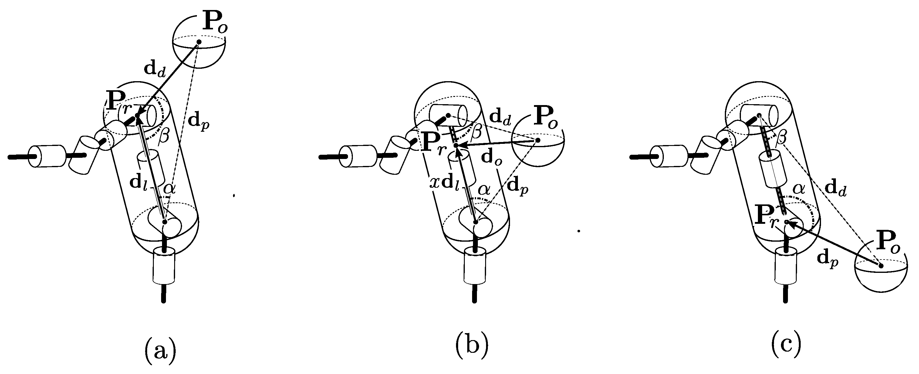 Robotics 14 00052 g005
