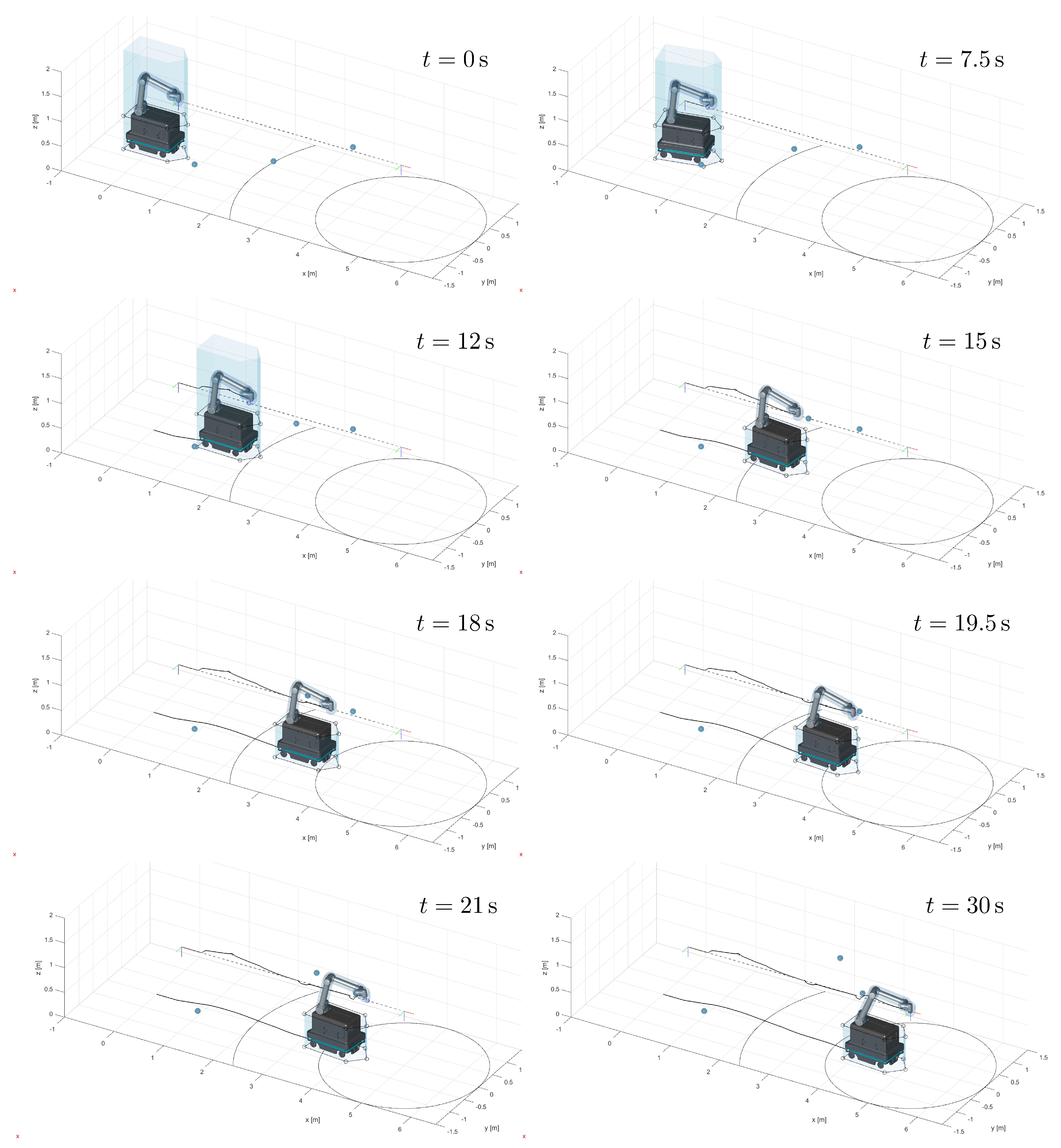 Robotics 14 00052 g018