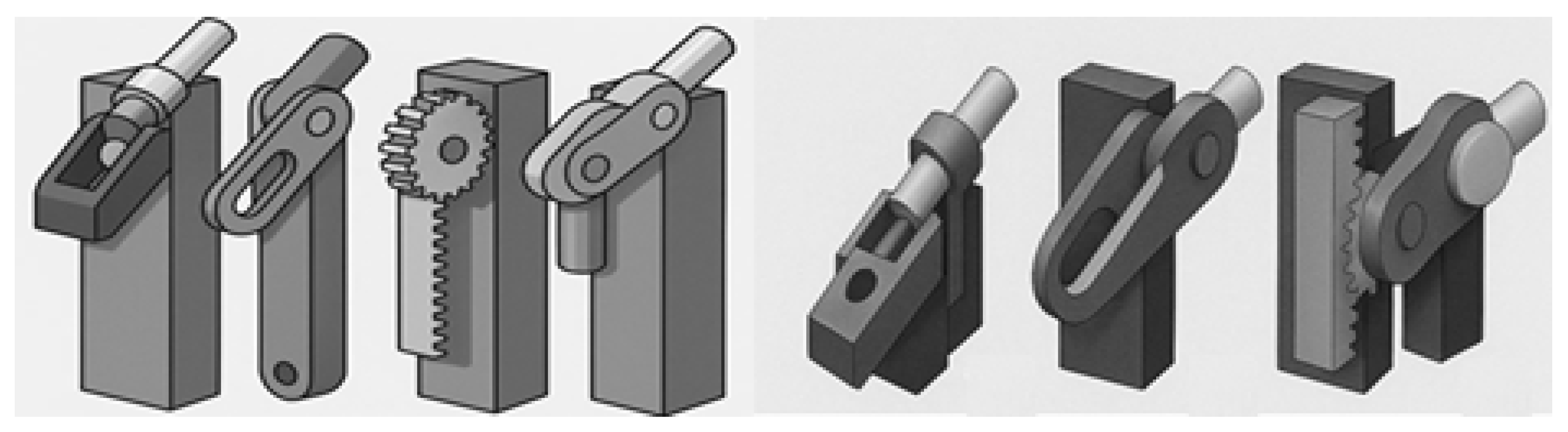 Robotics 14 00084 g004