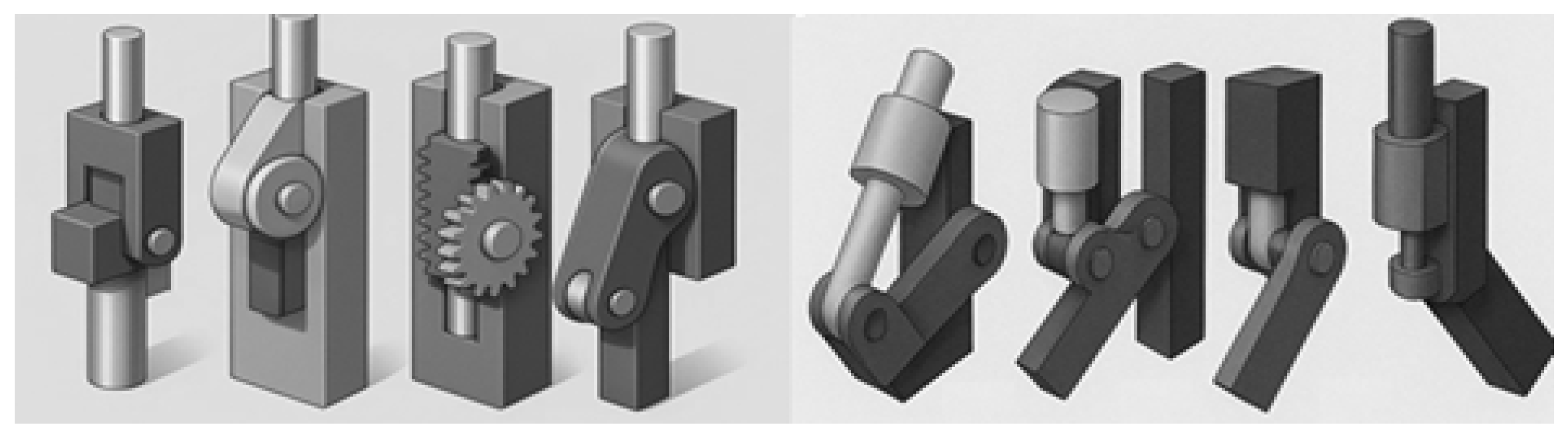 Robotics 14 00084 g005